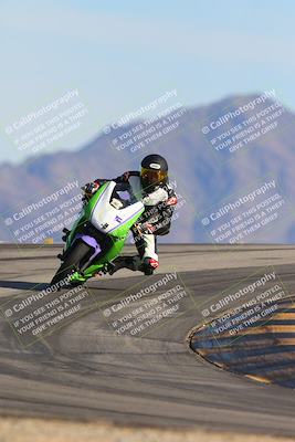 media/Nov-30-2024-TrackXperience (Sat) [[4565c97b29]]/Level 2/Session 6 (Turn 12)/